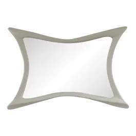 No. 1 Mantle